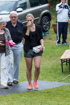 Kim Gefeller 96 - Horst Schr�der Pokal